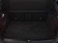 Mercedes-Benz EQA 250 Progressive 67 kWh | Panoramadak | Stoelverwarming Zwart - thumbnail 39