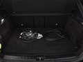 Mercedes-Benz EQA 250 Progressive 67 kWh | Panoramadak | Stoelverwarming Zwart - thumbnail 37
