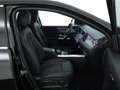 Mercedes-Benz EQA 250 Progressive 67 kWh | Panoramadak | Stoelverwarming Zwart - thumbnail 30