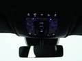 Mercedes-Benz EQA 250 Progressive 67 kWh | Panoramadak | Stoelverwarming Zwart - thumbnail 31