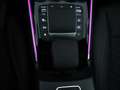 Mercedes-Benz EQA 250 Progressive 67 kWh | Panoramadak | Stoelverwarming Zwart - thumbnail 34
