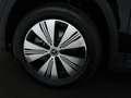 Mercedes-Benz EQA 250 Progressive 67 kWh | Panoramadak | Stoelverwarming Zwart - thumbnail 43