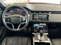 Land Rover Range Rover Evoque 2.0D I4 MHEV R-Dynamic S AWD Aut. 163 Burdeos - thumbnail 21