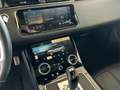 Land Rover Range Rover Evoque 2.0D I4 MHEV R-Dynamic S AWD Aut. 163 Burdeos - thumbnail 26