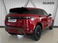 Land Rover Range Rover Evoque 2.0D I4 MHEV R-Dynamic S AWD Aut. 163 Burdeos - thumbnail 9