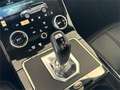 Land Rover Range Rover Evoque 2.0D I4 MHEV R-Dynamic S AWD Aut. 163 Burdeos - thumbnail 23