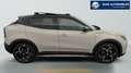 Alfa Romeo Junior 1.2 Ibrida 145 ch eDCT6 Speciale Beige - thumbnail 30