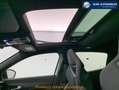 Alfa Romeo Junior 1.2 Ibrida 145 ch eDCT6 Speciale Beige - thumbnail 39