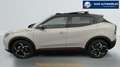 Alfa Romeo Junior 1.2 Ibrida 145 ch eDCT6 Speciale Beige - thumbnail 26