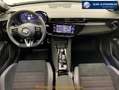 Alfa Romeo Junior 1.2 Ibrida 145 ch eDCT6 Speciale Beige - thumbnail 34