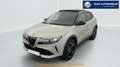 Alfa Romeo Junior 1.2 Ibrida 145 ch eDCT6 Speciale Beige - thumbnail 25