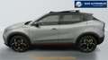 Alfa Romeo Junior 1.2 Ibrida 145 ch eDCT6 Speciale Beige - thumbnail 4