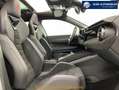 Alfa Romeo Junior 1.2 Ibrida 145 ch eDCT6 Speciale Beige - thumbnail 9