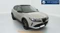 Alfa Romeo Junior 1.2 Ibrida 145 ch eDCT6 Speciale Beige - thumbnail 23