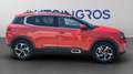 Citroen C5 Aircross 1.2 puretech Shine s&s 130 CV AT8 USATO GARANTITO Orange - thumbnail 6