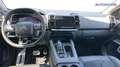 Citroen C5 Aircross 1.2 puretech Shine s&s 130 CV AT8 USATO GARANTITO Oranje - thumbnail 14