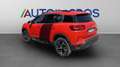 Citroen C5 Aircross 1.2 puretech Shine s&s 130 CV AT8 USATO GARANTITO Oranje - thumbnail 3