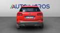 Citroen C5 Aircross 1.2 puretech Shine s&s 130 CV AT8 USATO GARANTITO Oranje - thumbnail 4