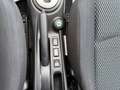 Nissan Note Acenta Plus  Automatik - Navi - KeylessGo Rot - thumbnail 18