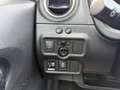 Nissan Note Acenta Plus  Automatik - Navi - KeylessGo Rot - thumbnail 19