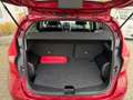 Nissan Note Acenta Plus  Automatik - Navi - KeylessGo Rot - thumbnail 20