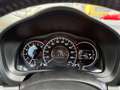 Nissan Note Acenta Plus  Automatik - Navi - KeylessGo Rot - thumbnail 9