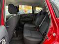 Nissan Note Acenta Plus  Automatik - Navi - KeylessGo Rot - thumbnail 13