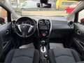 Nissan Note Acenta Plus  Automatik - Navi - KeylessGo Rot - thumbnail 7