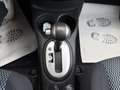 Nissan Note Acenta Plus  Automatik - Navi - KeylessGo Rot - thumbnail 10