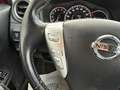 Nissan Note Acenta Plus  Automatik - Navi - KeylessGo Rot - thumbnail 17