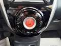 Nissan Note Acenta Plus  Automatik - Navi - KeylessGo Rot - thumbnail 14
