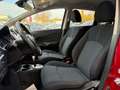 Nissan Note Acenta Plus  Automatik - Navi - KeylessGo Rot - thumbnail 11