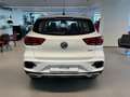 MG ZS 1.5 Luxury, 106cv, benzina NUOVA, PRONTA CONSEGNA! Blanco - thumbnail 6