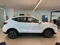 MG ZS 1.5 Luxury, 106cv, benzina NUOVA, PRONTA CONSEGNA! Blanco - thumbnail 8