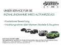 DS Automobiles DS 7 Crossback 2.0BlueHDI Performance Line Schwarz - thumbnail 6