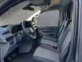 Volkswagen T7 Transporter VW Transporter T7 Kastenwagen TDI Grau - thumbnail 6