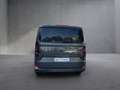 Volkswagen T7 Transporter VW Transporter T7 Kastenwagen TDI Grau - thumbnail 5