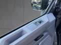 Volkswagen T7 Transporter VW Transporter T7 Kastenwagen TDI Grau - thumbnail 12