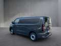 Volkswagen T7 Transporter VW Transporter T7 Kastenwagen TDI Grau - thumbnail 4