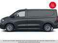 Volkswagen T7 Transporter VW Transporter T7 Kastenwagen TDI Grau - thumbnail 18