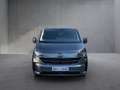 Volkswagen T7 Transporter VW Transporter T7 Kastenwagen TDI Grau - thumbnail 2