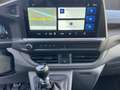 Volkswagen T7 Transporter VW Transporter T7 Kastenwagen TDI Grau - thumbnail 10