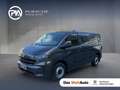 Volkswagen T7 Transporter VW Transporter T7 Kastenwagen TDI Grau - thumbnail 1