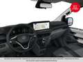 Volkswagen T7 Transporter VW Transporter T7 Kastenwagen TDI Grau - thumbnail 17