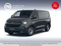 Volkswagen T7 Transporter VW Transporter T7 Kastenwagen TDI Grau - thumbnail 16