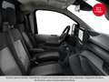 Volkswagen T7 Transporter VW Transporter T7 Kastenwagen TDI Grau - thumbnail 19