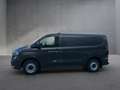 Volkswagen T7 Transporter VW Transporter T7 Kastenwagen TDI Grau - thumbnail 3