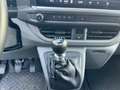 Volkswagen T7 Transporter VW Transporter T7 Kastenwagen TDI Grau - thumbnail 11