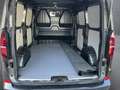 Volkswagen T7 Transporter VW Transporter T7 Kastenwagen TDI Grau - thumbnail 13