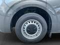 Volkswagen T7 Transporter VW Transporter T7 Kastenwagen TDI Grau - thumbnail 14
